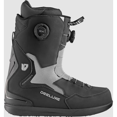 DEELUXE ID 2026 Snowboard Schoenen zwart
