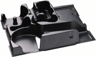 Bosch Professional 1600A002WH 1600A002WH Inlegbodem
