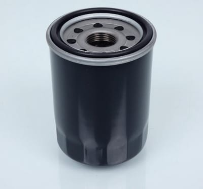 Sifam-oliefilter voor Polaris 600 Sportsman 4x4 (2003-2005), nieuw