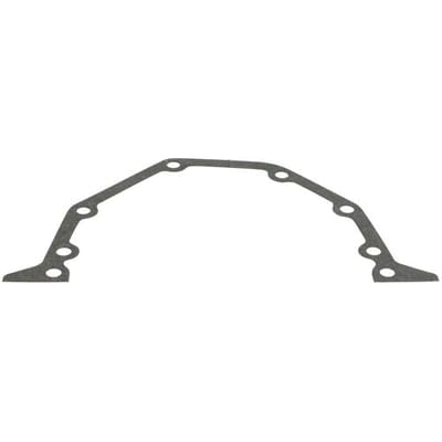 Afdichting carterpakking ELRING 902.190