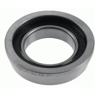 Ontkoppelingslager SACHS 1863 838 001