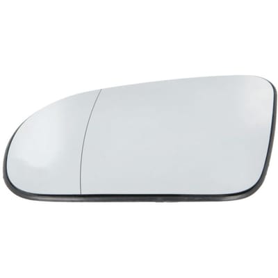 Spiegelglas, buitenspiegel BLIC 6102-02-1223217, links