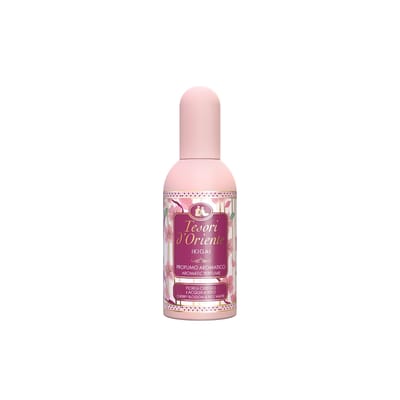 Tesori D'oriente Eau de Toilette Ikigai 100 Ml