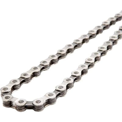 Ketting met snelsluiting Sram PC-971