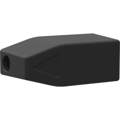 ABB OT-regelknop voor vermogensschakelaar - 1SCA108320R1001