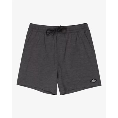 Surf shorts Billabong Every Other Day LB
