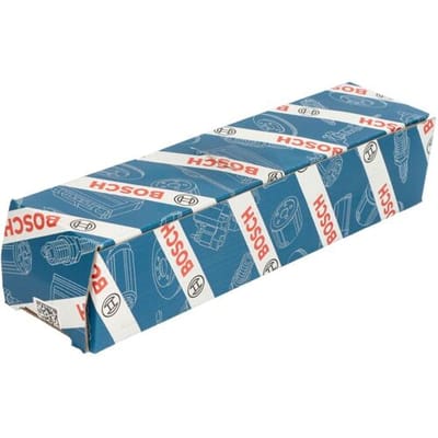 Verstuiverneus  BOSCH 0 445 124 053