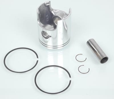 athena motorzuiger Ø53.98mm voor aprilia 125 af1 1985 tot 2002 s4c05400017c