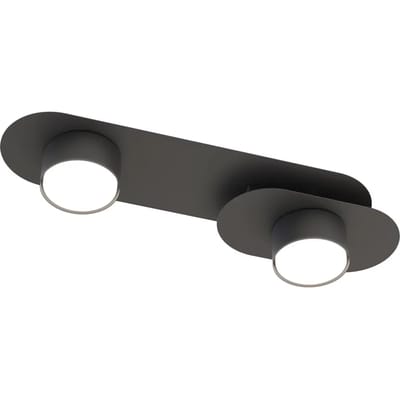 Plafondlamp Emibig Lighting Stilo 2