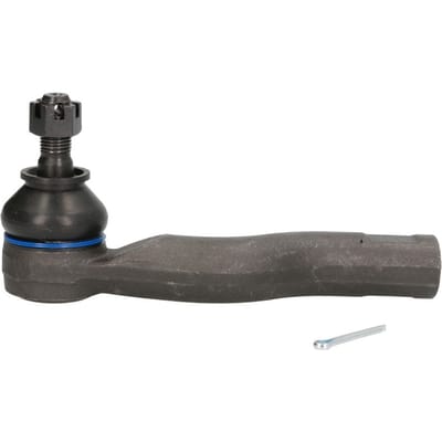 Spoorstangeinde YAMATO I13020YMT rechts