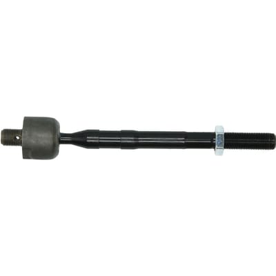 Axiaalgewricht, spoorstang MEYLE 37-16 031 0018