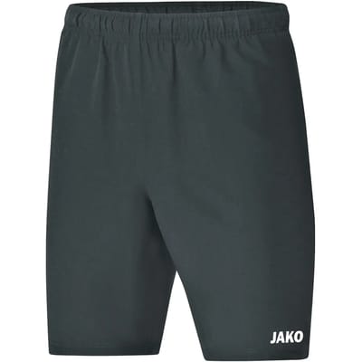 JAKO Short Classico 6250-21