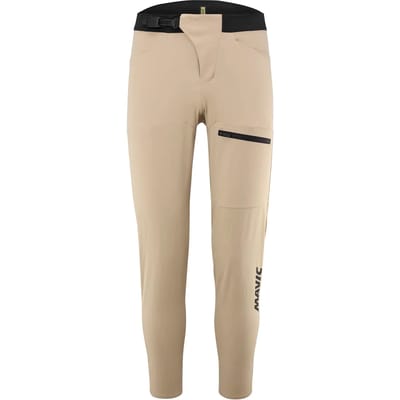 Broek Mavic Deemax Enduro