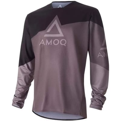 Motorcross trui Amoq Ascent Strive