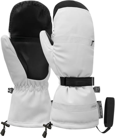 Reusch Fäustling Cozy R-TEX XT Mitten