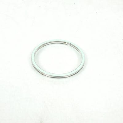 Joint pot échappement pour quad Honda 400 TRX FOURTRAX EX 18292-MV4 62x69x5.2