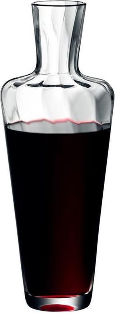 Riedel Decanteerkaraf Mosel - Handgemaakt - 750 ml