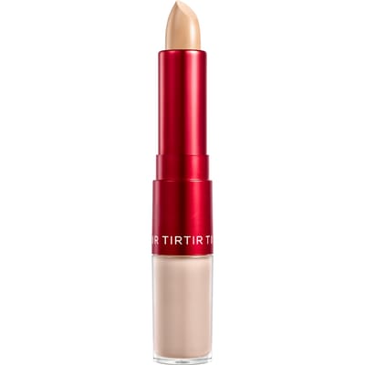 TirTir Glide &amp; Hide Blurring Concealer 4 N 8 g