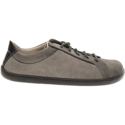 Trainers Fare Bare Elegant All-Year Siles