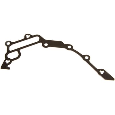 Pakking, oliepomp ELRING 592.151