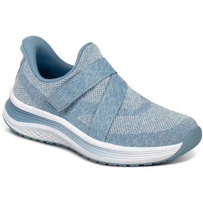 Schoenen dames Orthofeet Naya