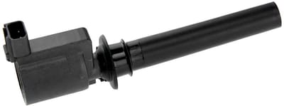 Bobine OEM AJ51-18-100