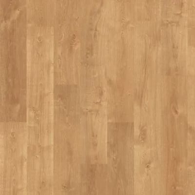 Decomode Laminaat Original Bilbao - 7mm - 2,49m²
