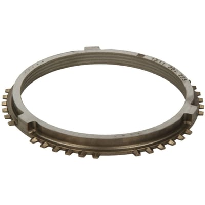 Synchronisator ring. versnellingsbak ZF 1311304255ZF