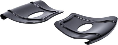 Velgbeschermers Set - Bandenwissel Hulpmiddel - Veilig Banden Wisselen - Duurzaam PP Plastic - 2 Stuks - Universeel