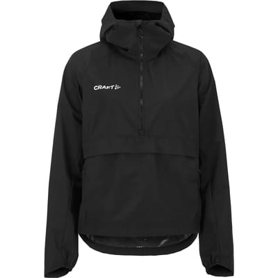Craft damesjas Extend 2.0 Anorak W C17413
