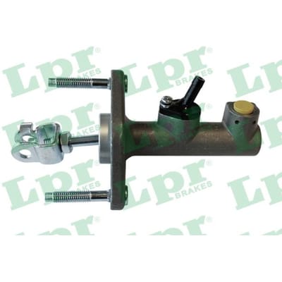 Hoofdcilinder, koppeling LPR 2444