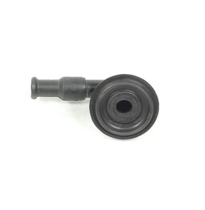 Antiparasite origine pour scooter Peugeot LB05FL 751479 sans olive Neuf