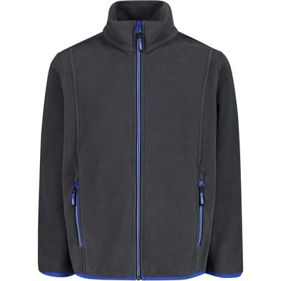Kinderfleece CMP Arctic