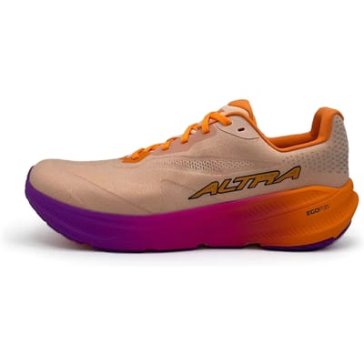 Hardloopschoenen Altra Experience Flow 3