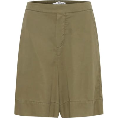 Damesshort Pulz Jeans Brooklyn