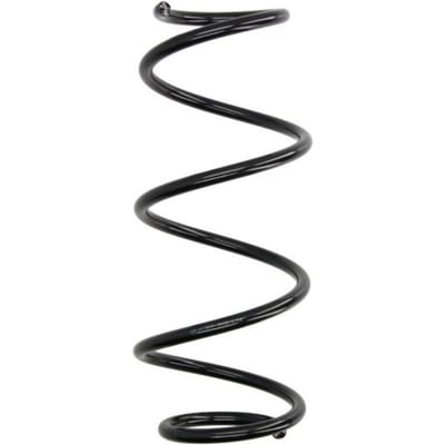 Chassisveer MAGNUM TECHNOLOGY SR167