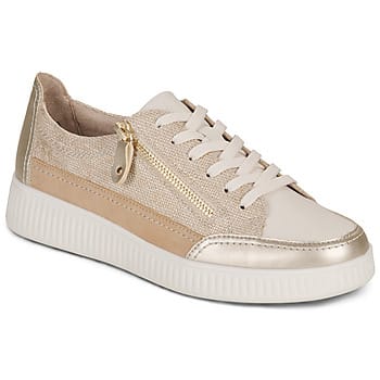 Remonte  Lage Sneakers D2E06-60