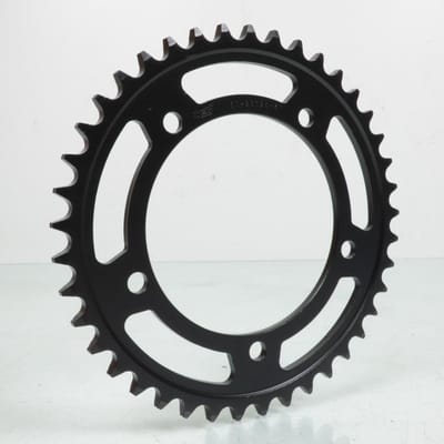 Couronne de transmission Esjot pour Moto Suzuki 1050 DL V-strom 2020 à 2022 Neuf