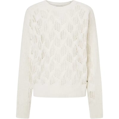 Vrouwentrui Pepe Jeans Hedra