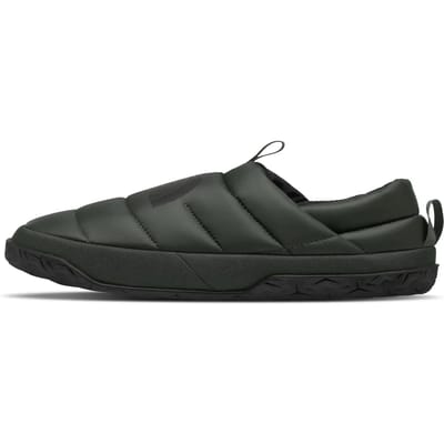 The North Face  Pantoffels M NUPTSE MULE