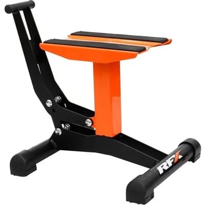Motorlift RFX Pro XTreme