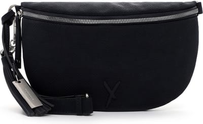 SURI FREY Schoudertas SFY Romy ( 12412 ) - Dames handtassen - blue 500