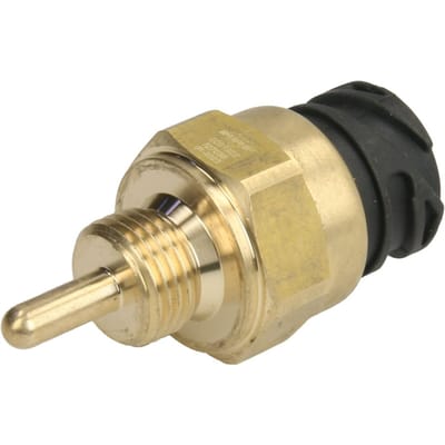 Temperatuursensor NRF 727038