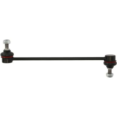 Stabilisatorstang YAMATO J65065YMT