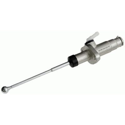 Hoofdcilinder, koppeling SACHS 6284 654 021