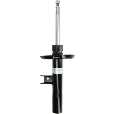 Schokdemper BILSTEIN 22-328007