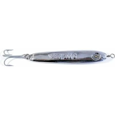 Lure Ragot yann 10,5 cm