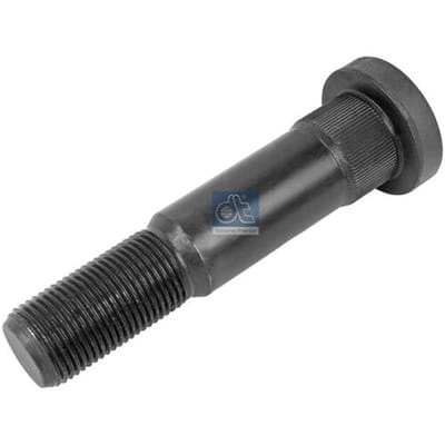 Wielbout DT SPARE PARTS 2.65106