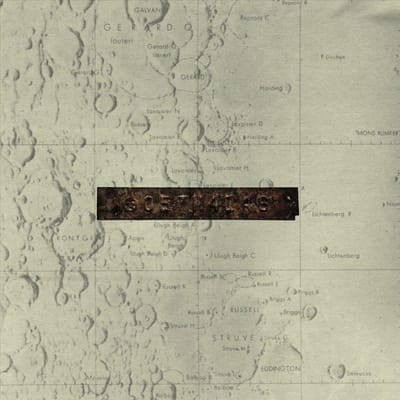 Low - Things We Lost In The Fire (CD)