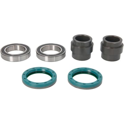Wiellager SKF WSB-KIT-F023-KTM